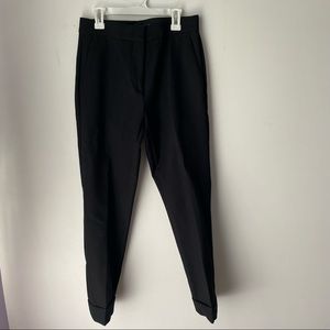 Ann Taylor Pants